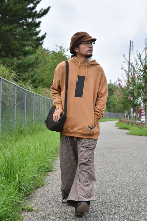 STYLE NO. 167