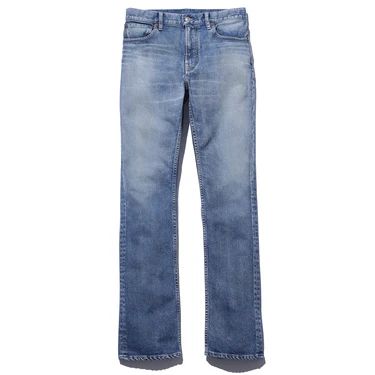 112 S.Slim Flare USD