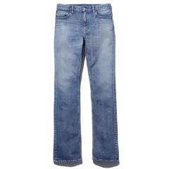 112 S.Slim Flare USD