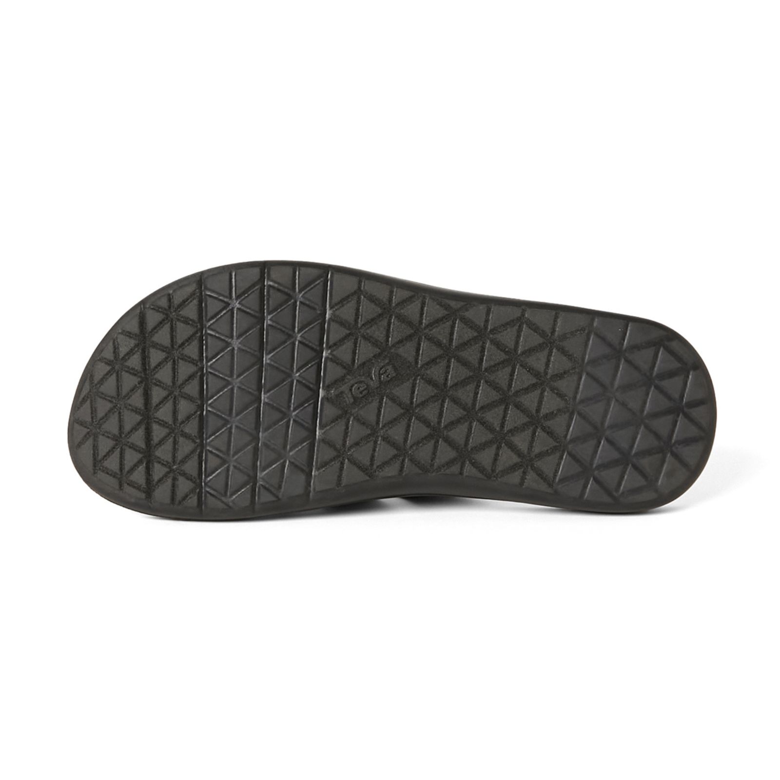 × Teva SANDALS （CHARCOAL） / サンダル （チャコール） / 2251-SE02