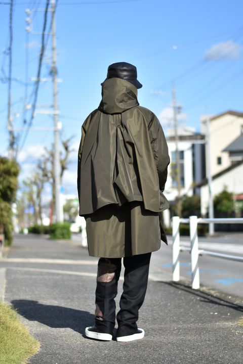STYLE NO. 236