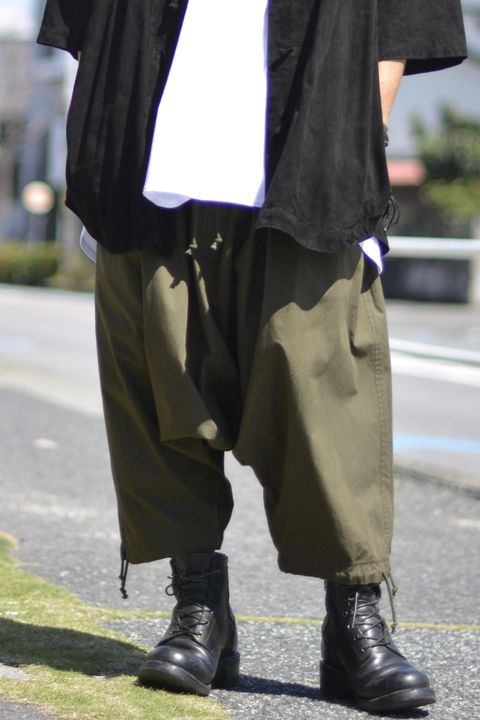 STYLE NO. 203