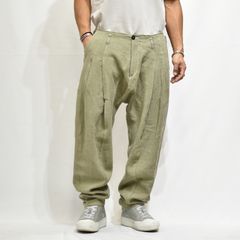 incarnation ISAMUKATAYAMABACKLASH JUNUEZON 「STYLE NO. 292」