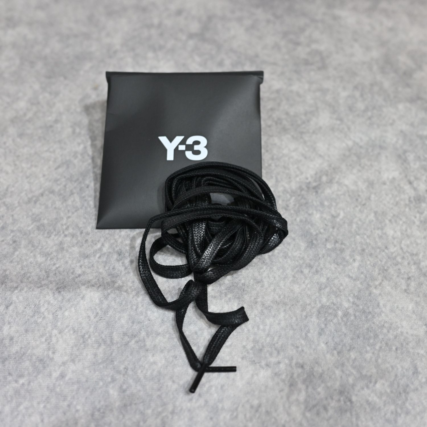 Y-3 SUPERSTAR 3G （WHITE） / スーパースター スニーカー （ホワイト）｜KI7781