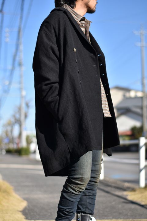 STYLE NO. 252