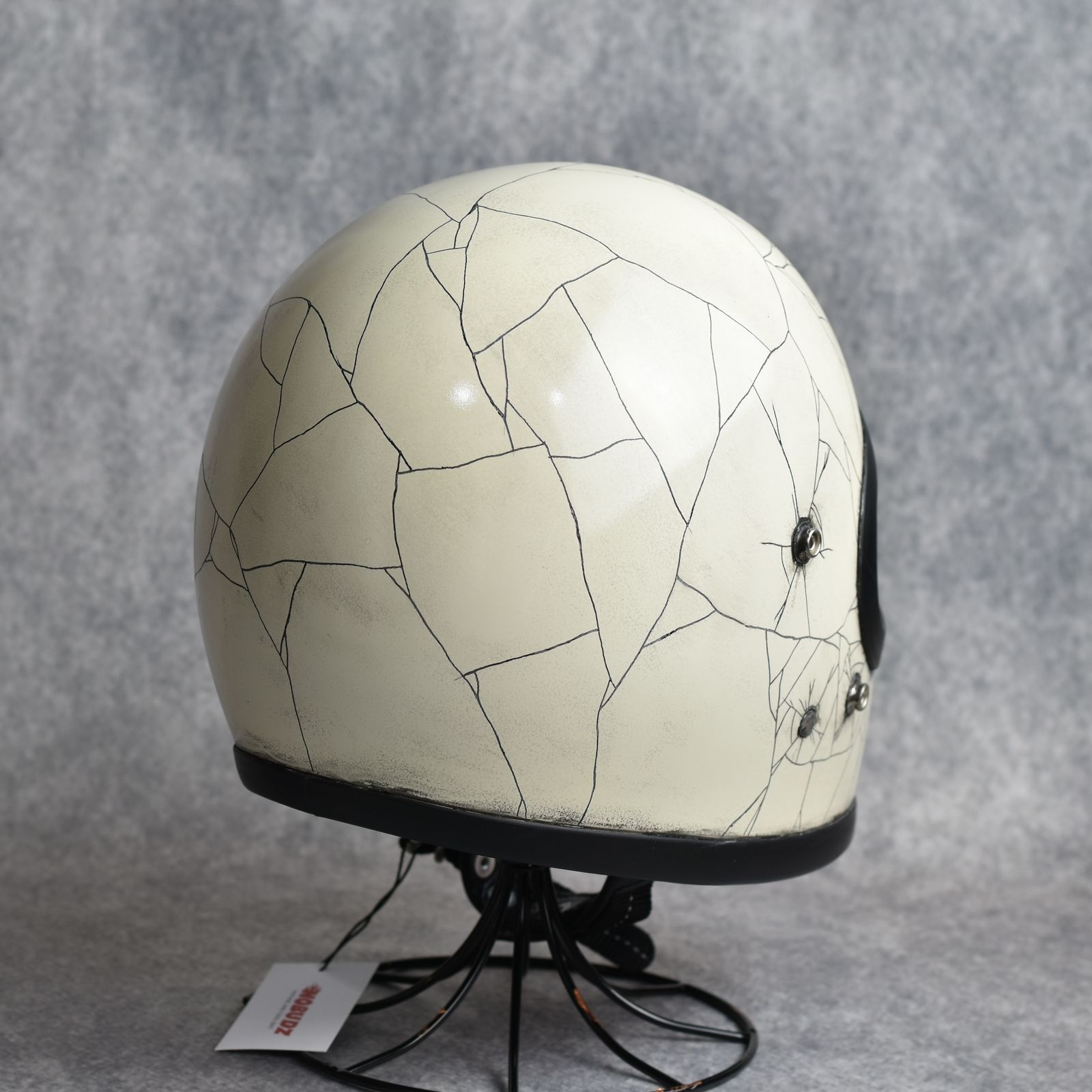 NoBudz - 即日発送 | BEETLE STR CUSTOM (TA009) | オーシャン