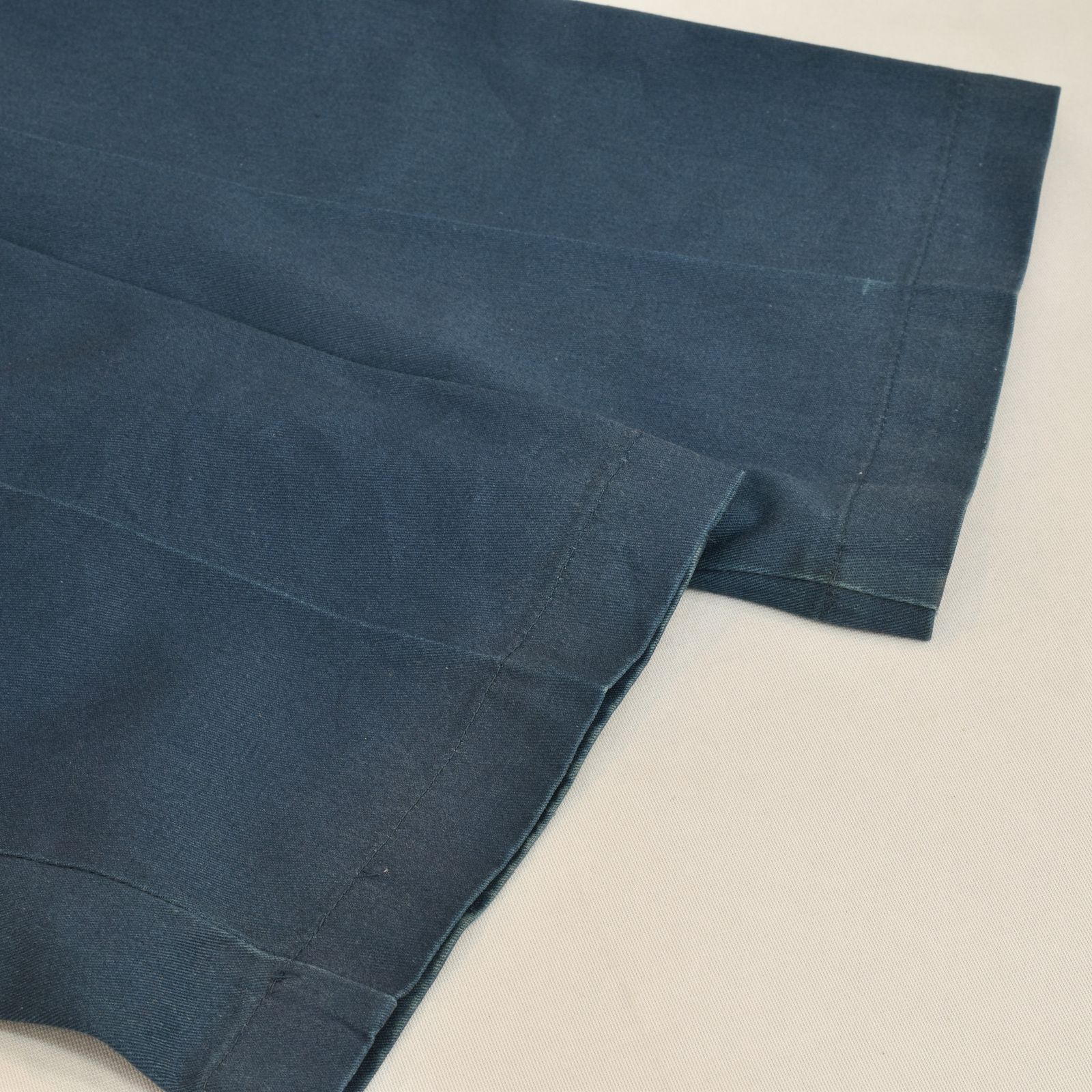 古着 90's / Dickies ディッキーズ ワークパンツ / 38×32相当