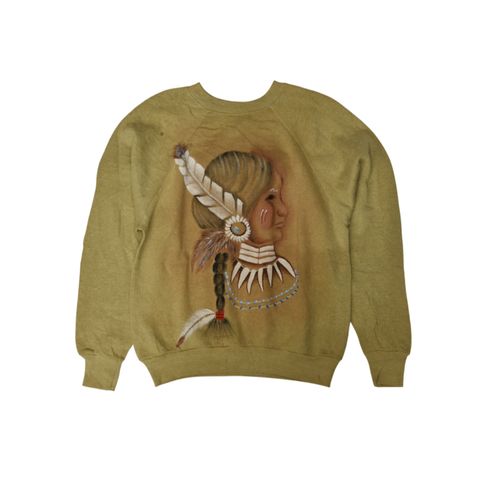 トップス / スウェット 通販 | chord online store