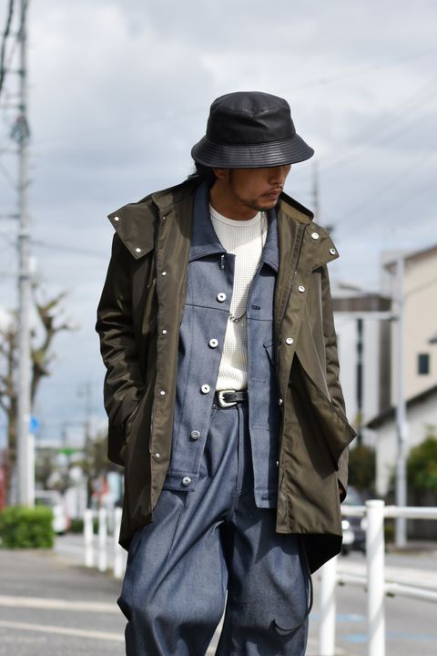 STYLE NO. 229
