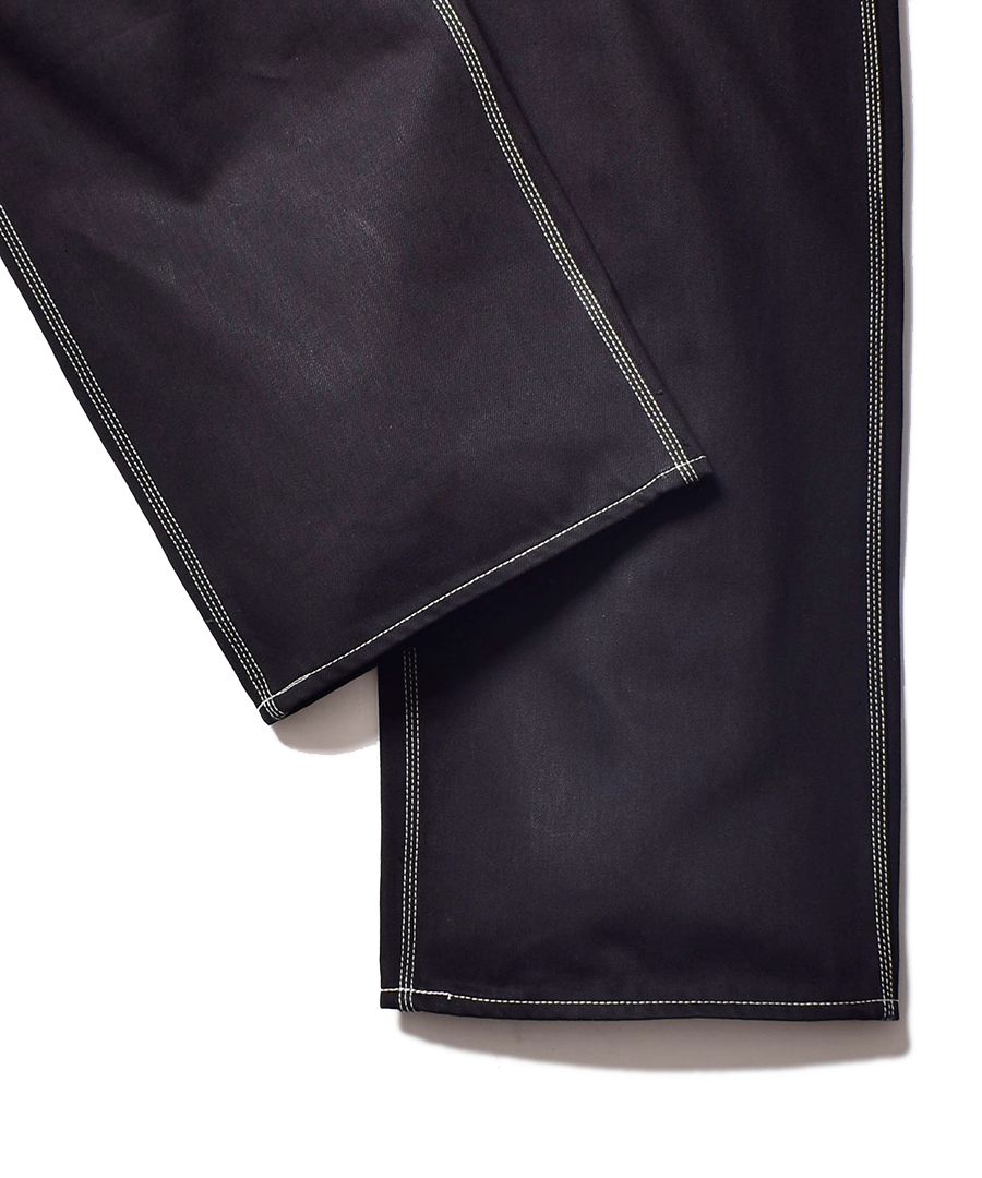 E.Wide Painter PS （BLK）