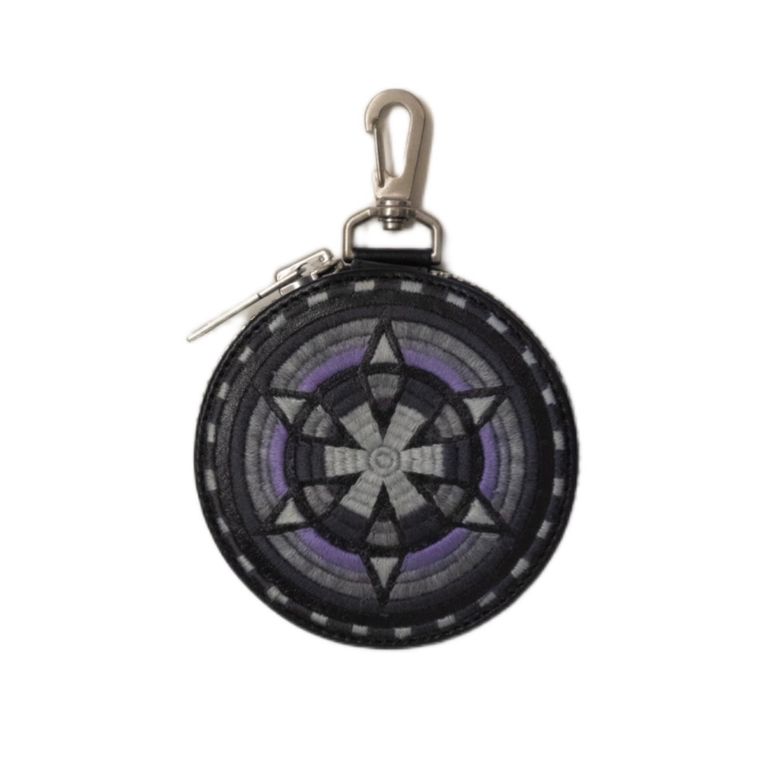 hma1TMwHXKJF.png?width=768 hma1TMwHXKJF.png?width=768