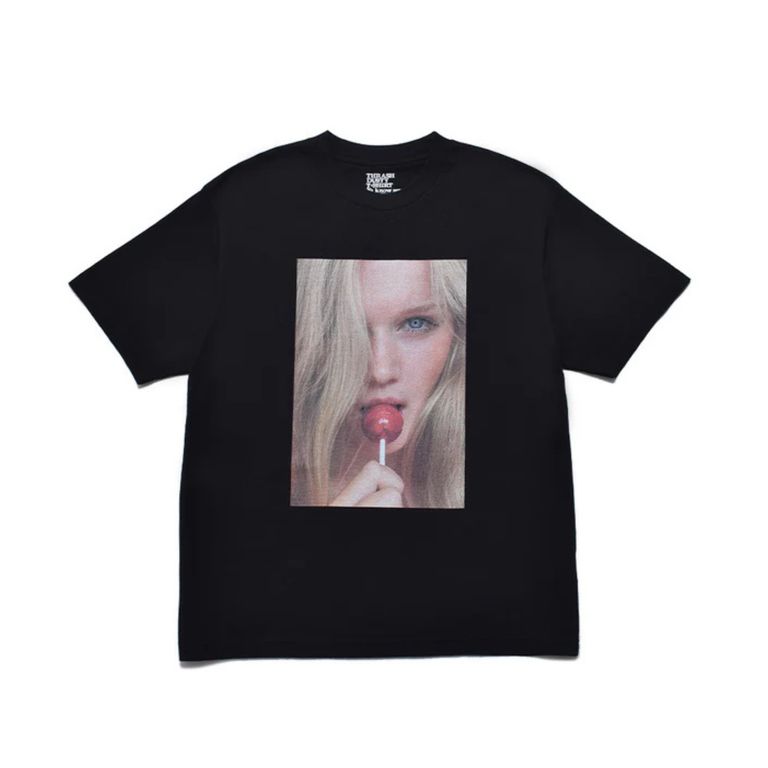 TシャツMP メンズ/Tシャツ/オーバーサイズフィット｜Hurley（ハーレー