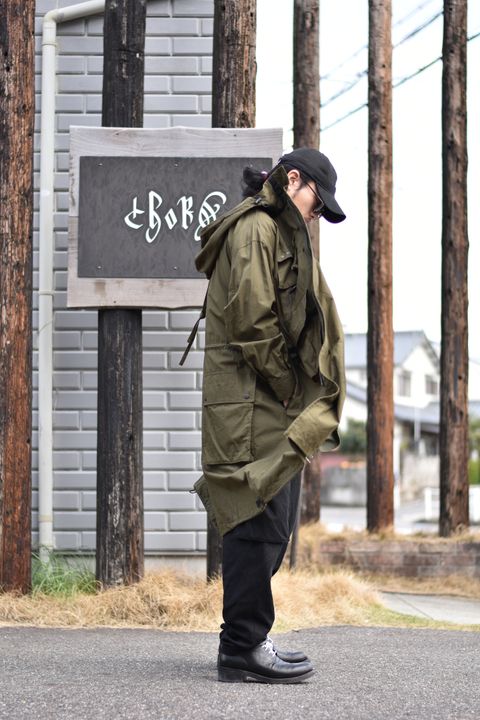 STYLE NO. 202