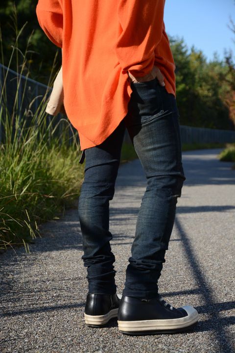 STYLE NO. 180