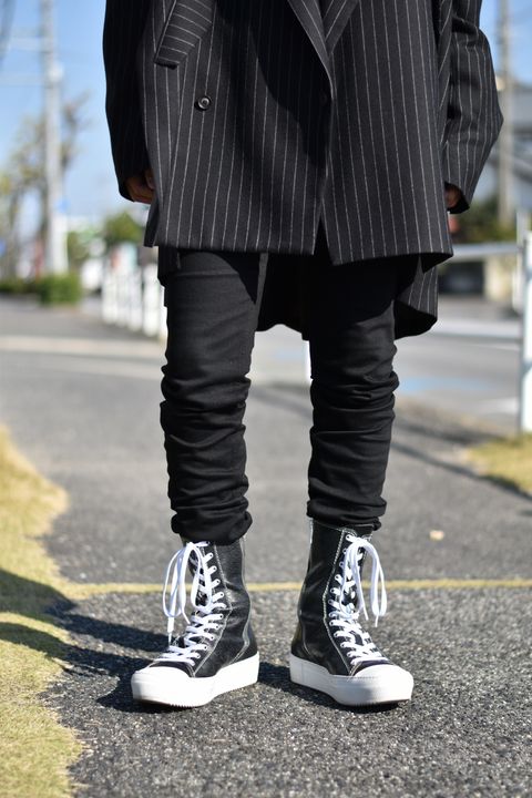 STYLE NO. 246
