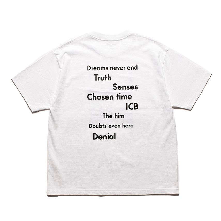 ニュー オーダー New Order 音楽Tシャツ ロックTシャツ バンドT