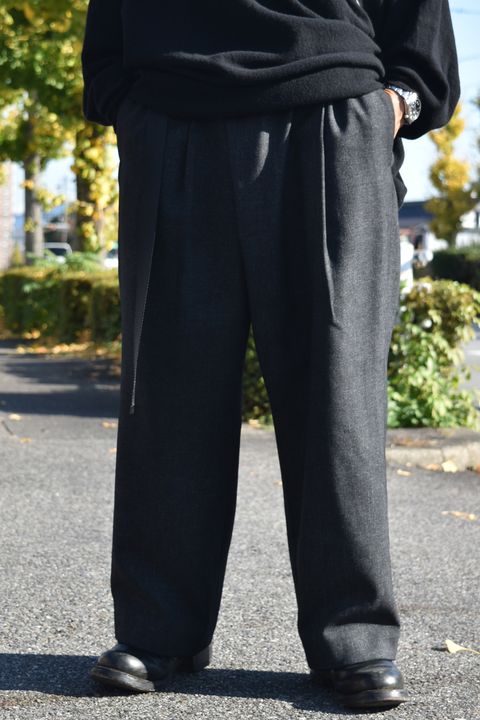 STYLE NO. 188