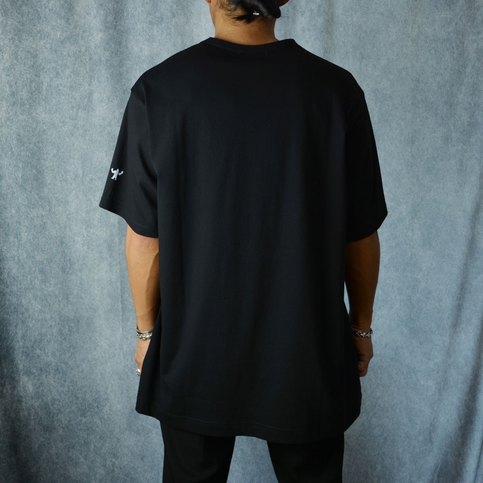 hzsBHyhK2EZy.jpg?width=768
