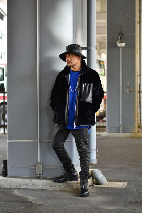 JOHNLAWRENCESULLIVAN ISAMUKAYTAYAMA BACKLASH