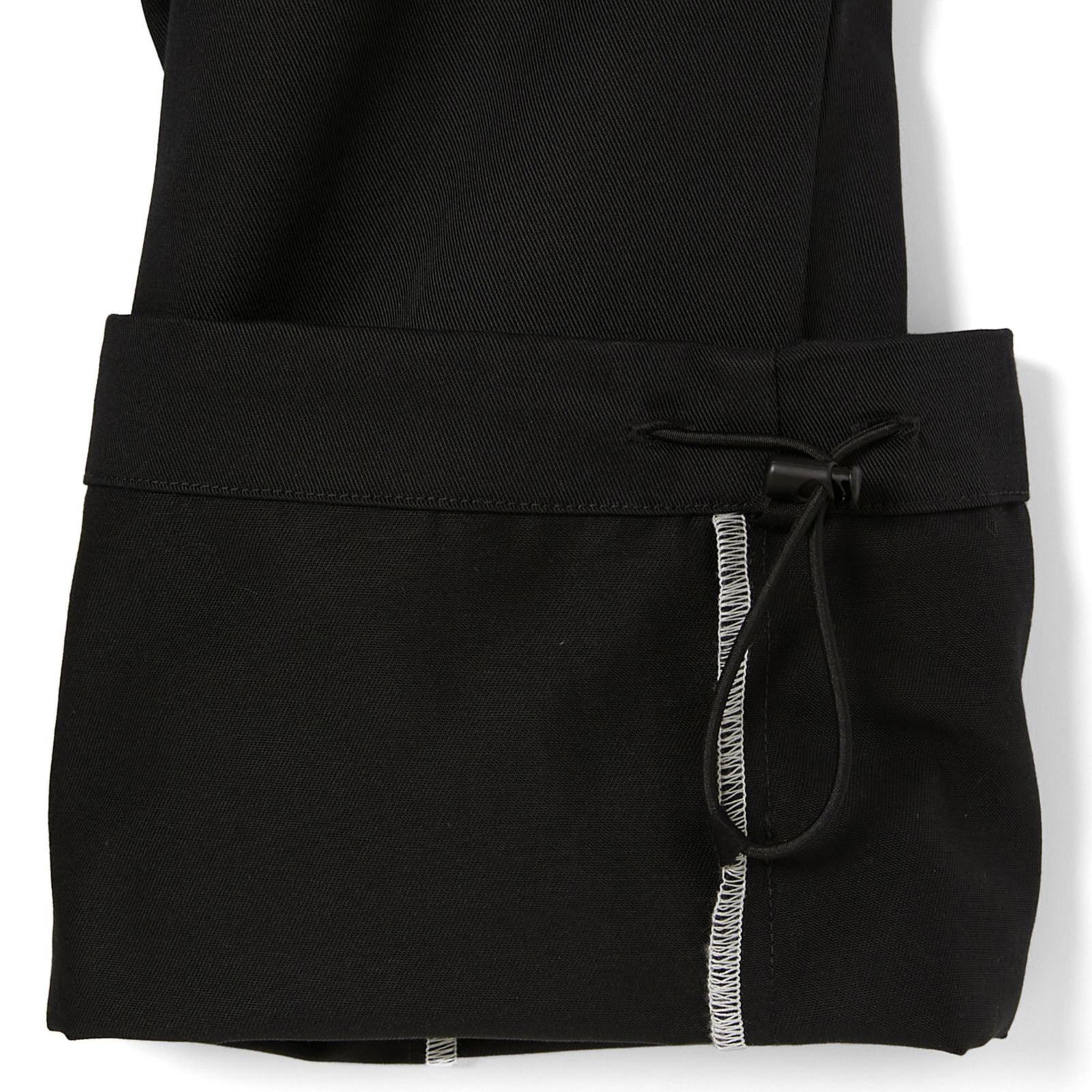 × Dickies PANTS (BLACK) ディッキーズ パンツ （ブラック） / 2251-CP40-014