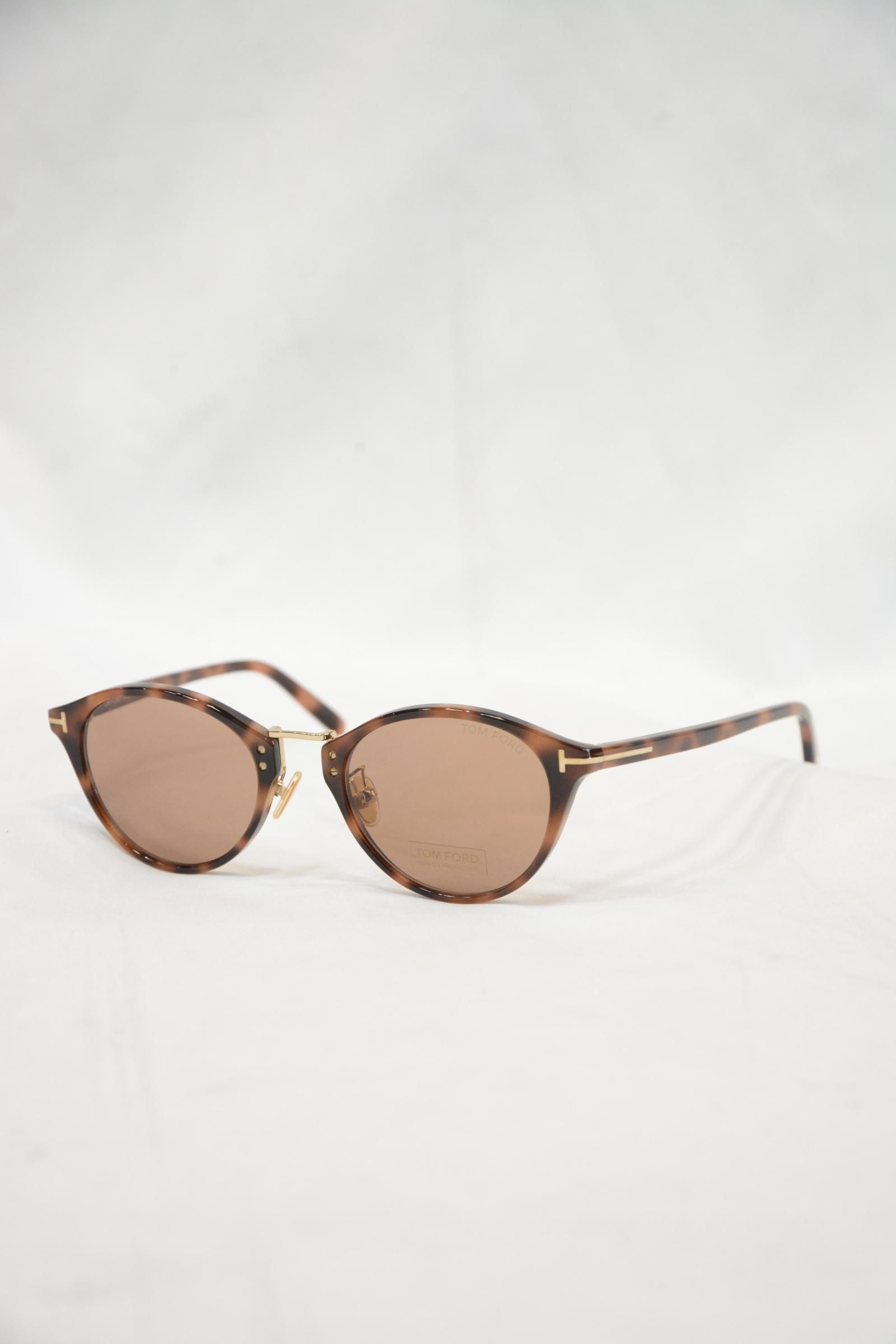 EYEVAN アイヴァン kelly RGR 45□22□145 美品 クリアランス