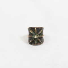 "GLORY RING"