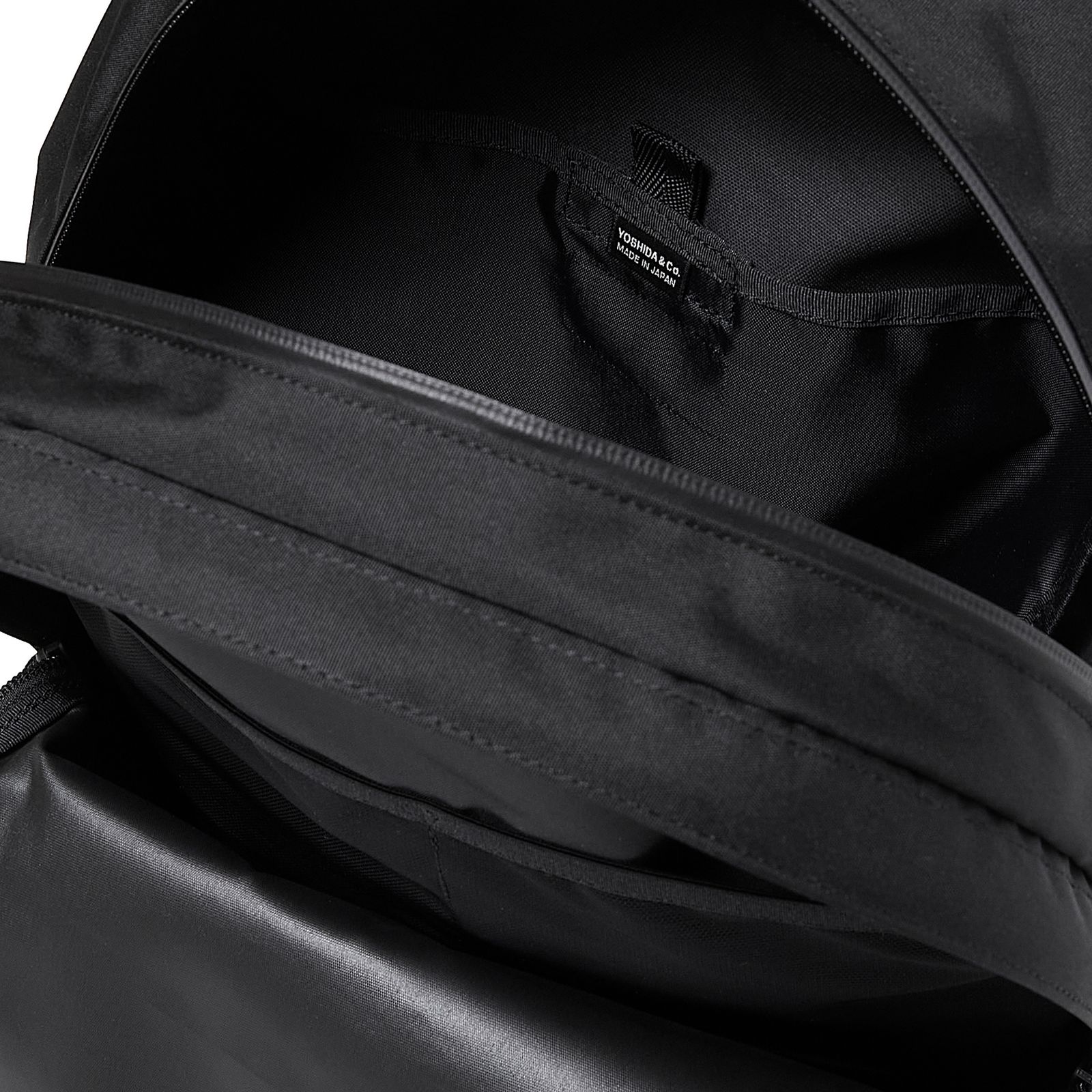 × PORTER BACK PACK （LARGE / ラージ）｜× ポーター バックパック｜AC04