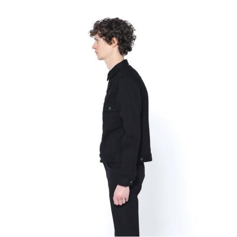 iCYNRwoVqLux.png?width=768 iCYNRwoVqLux.png?width=768