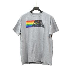 古着｜STARWARS スターウォーズ Tシャツ｜XLサイズ