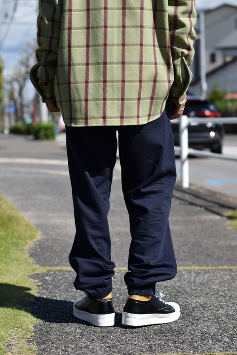 STYLE NO. 232