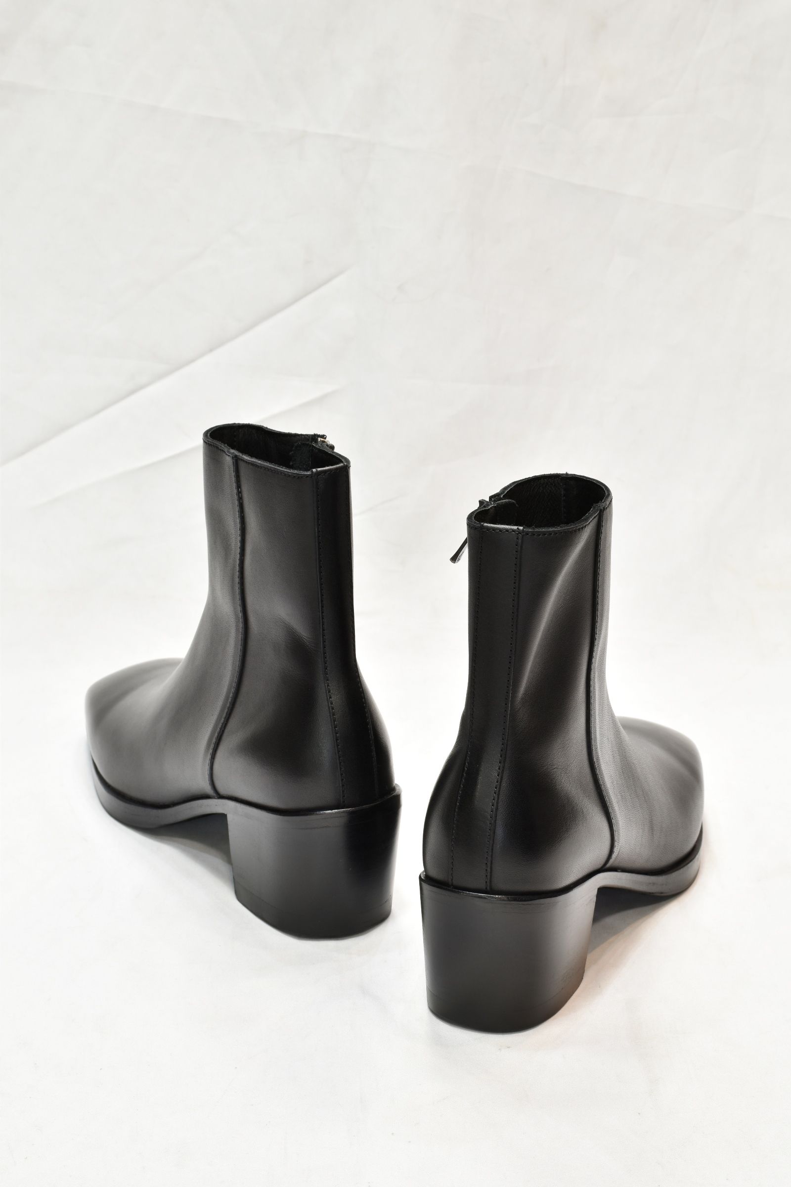 kujaku - kiri boots | chord online store