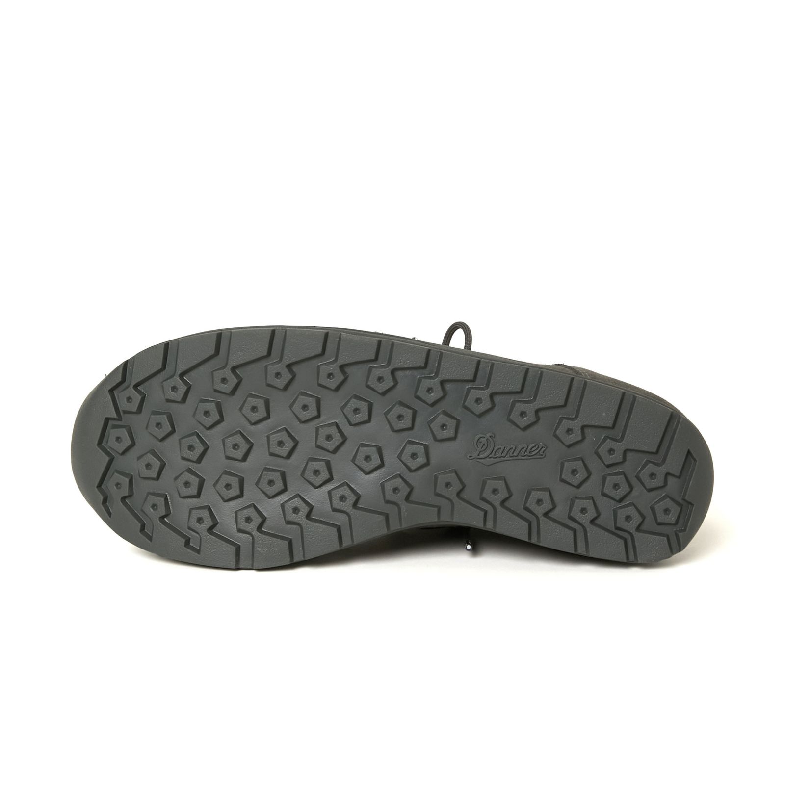 × Danner TRAINING SHOES  (SAGE) - ダナー トレッキングシューズ  TPES-SE01