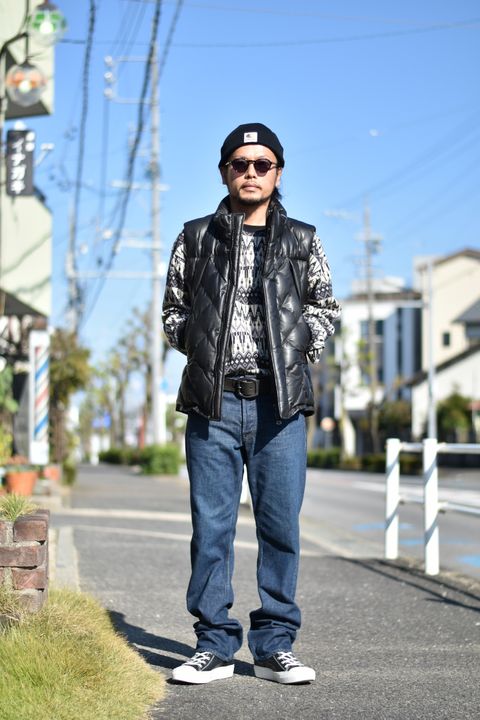 STYLE NO. 239