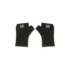 FINGERLESS GLOVES （BLACK）｜フィンガーレスグローブ｜9252-AC05