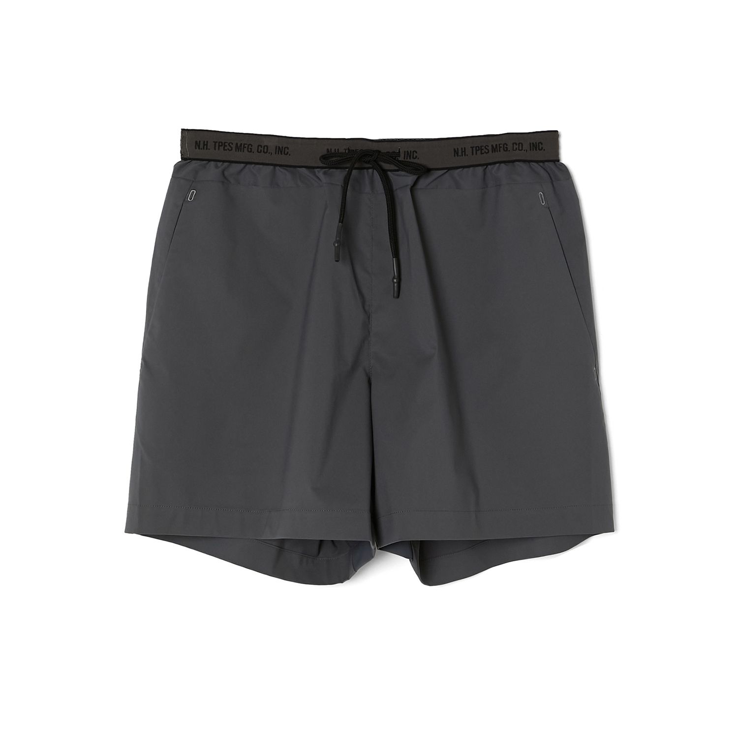 パンツ・ボトムス 通販 | chord online store