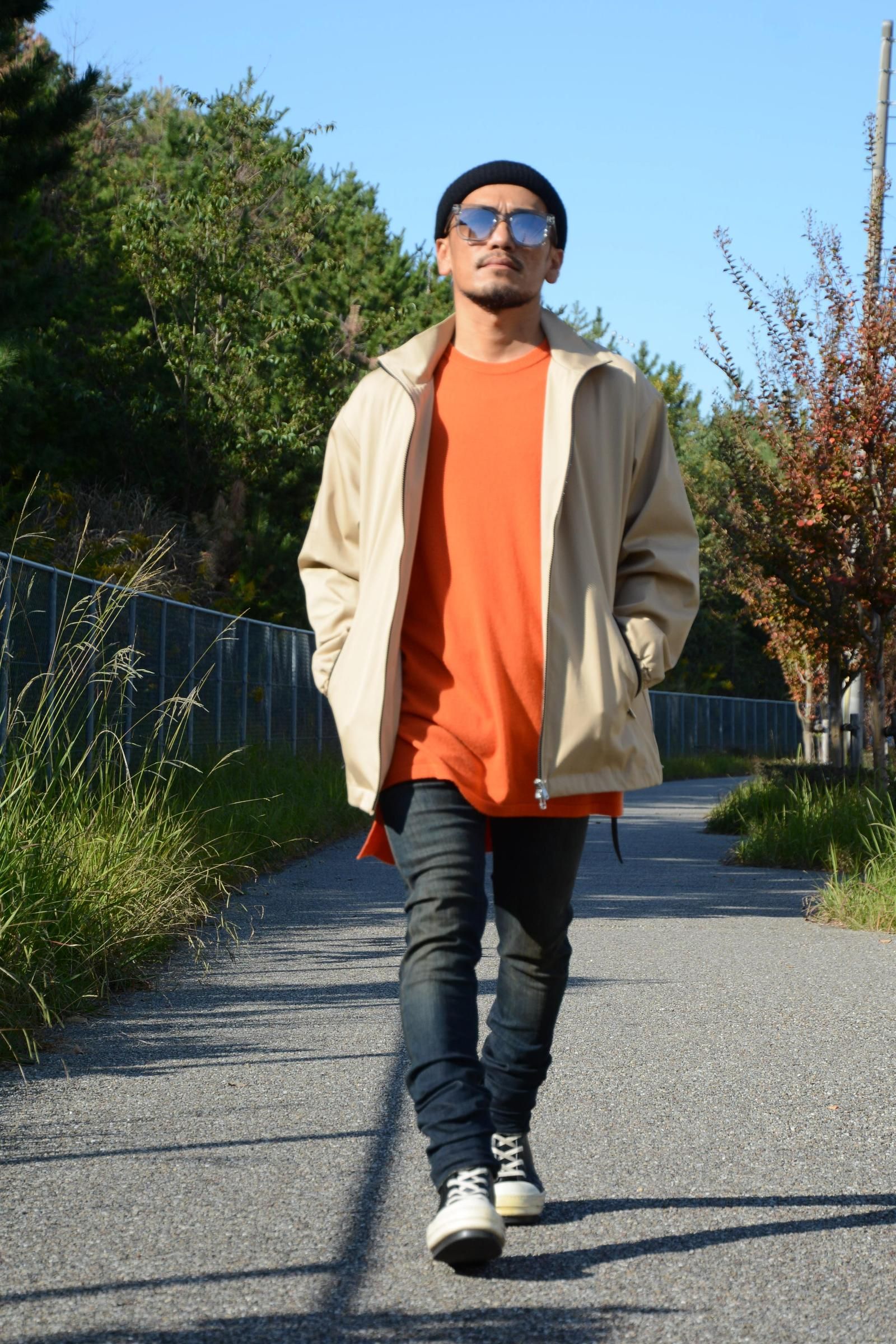 STYLE NO. 180