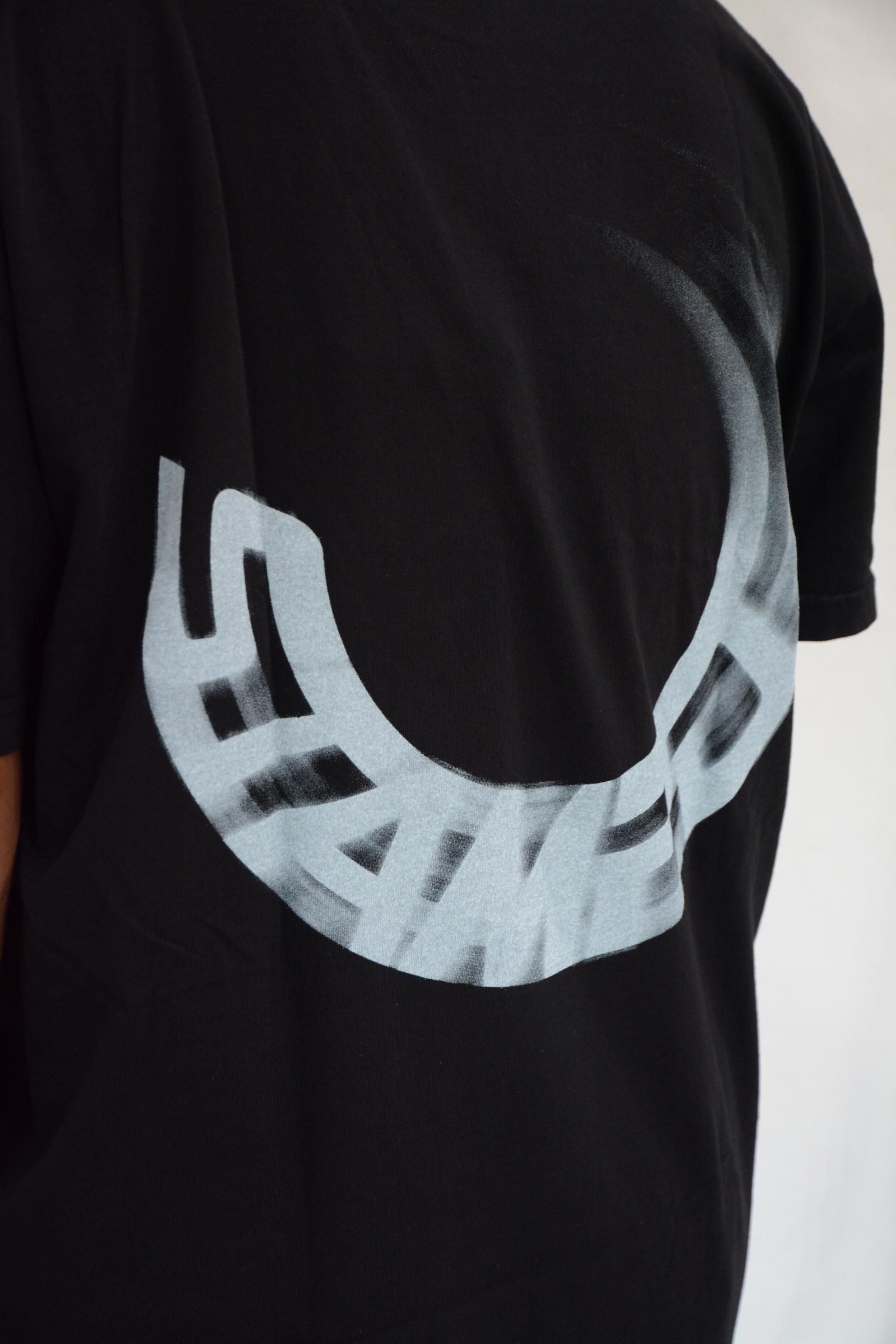 STAMPD - Speed Tee | chord online store