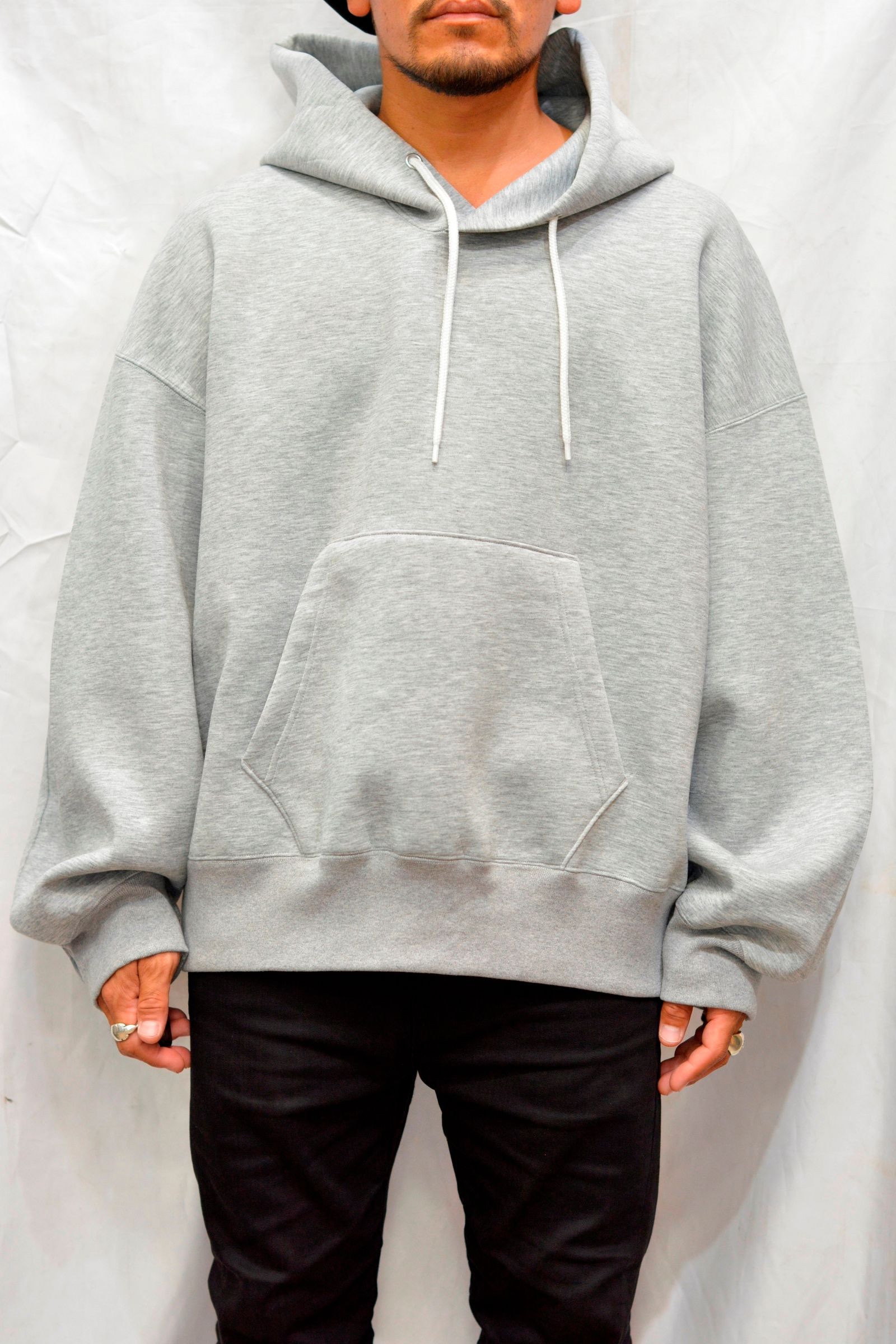BNDG NW SILHOUETTEHD"
