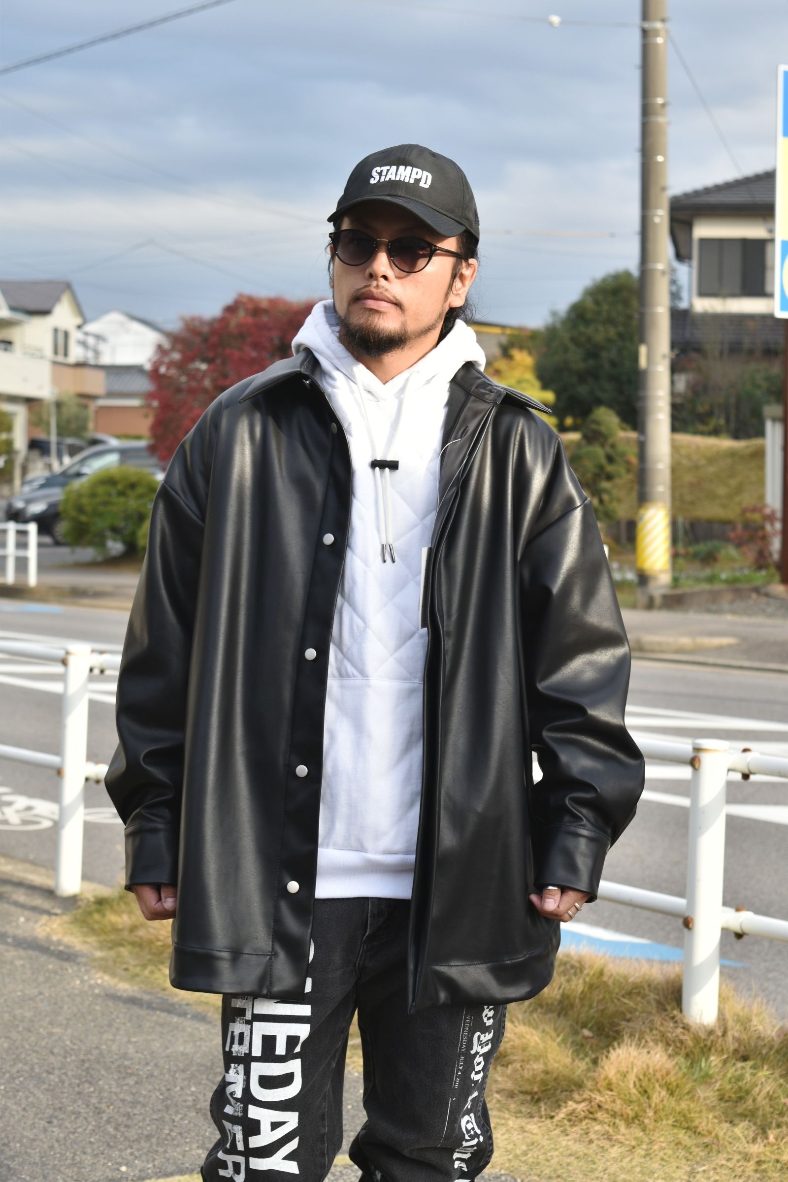 STYLE NO. 189
