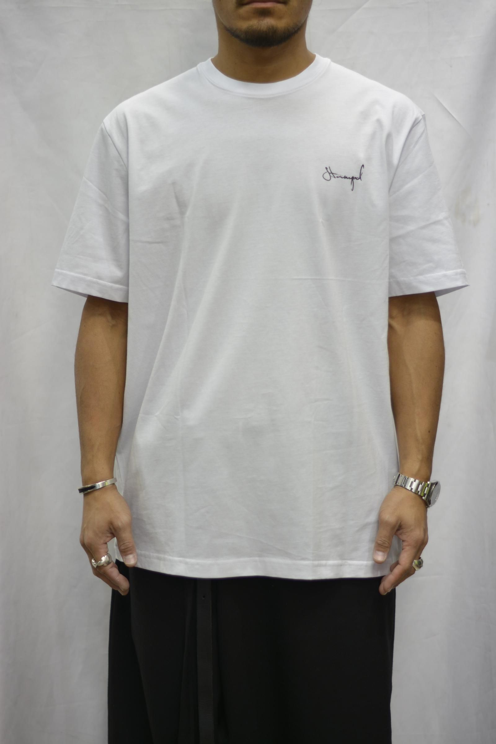 Script Tee