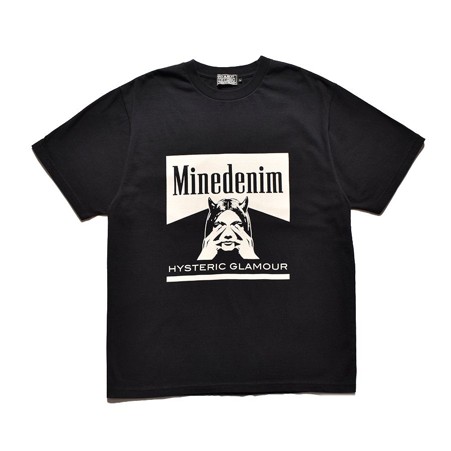 MINEDENIM - マインデニム | 正規通販 chord online store