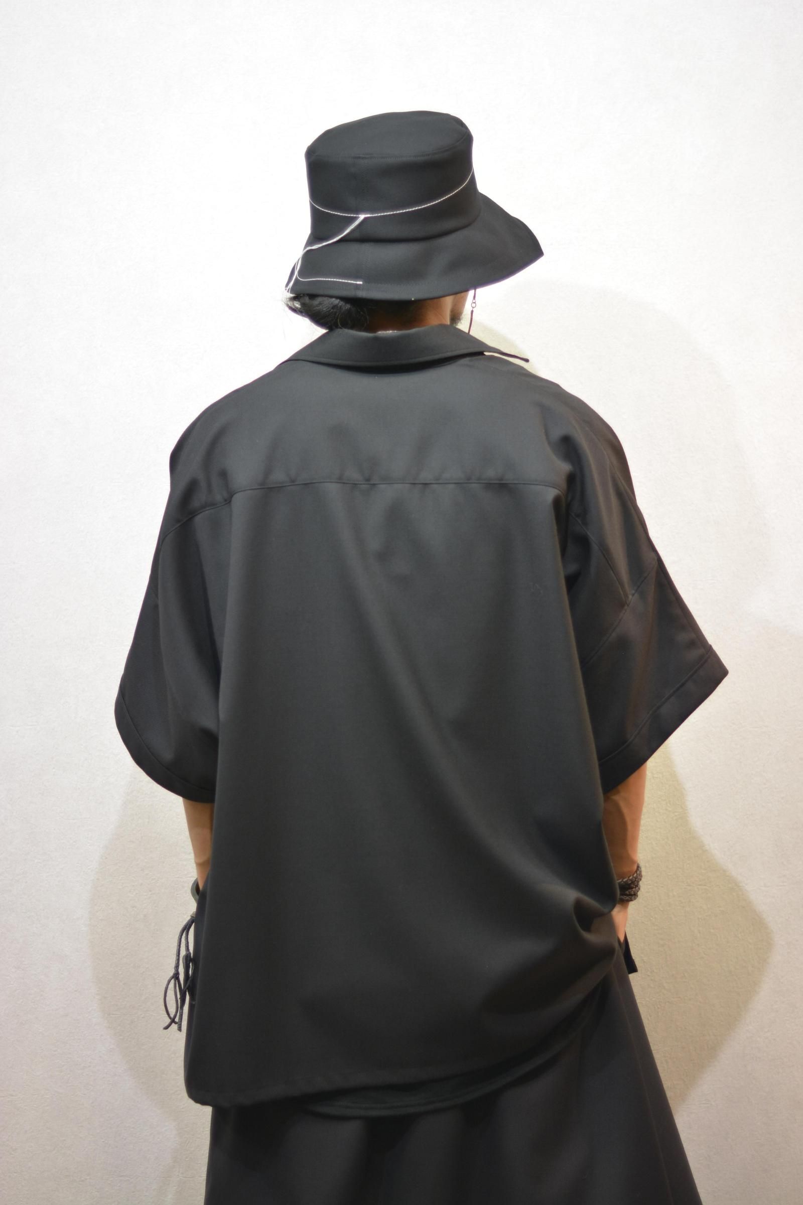 Ishica Cotton Twil Hat