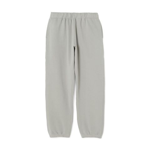 パンツ・ボトムス 通販 | chord online store