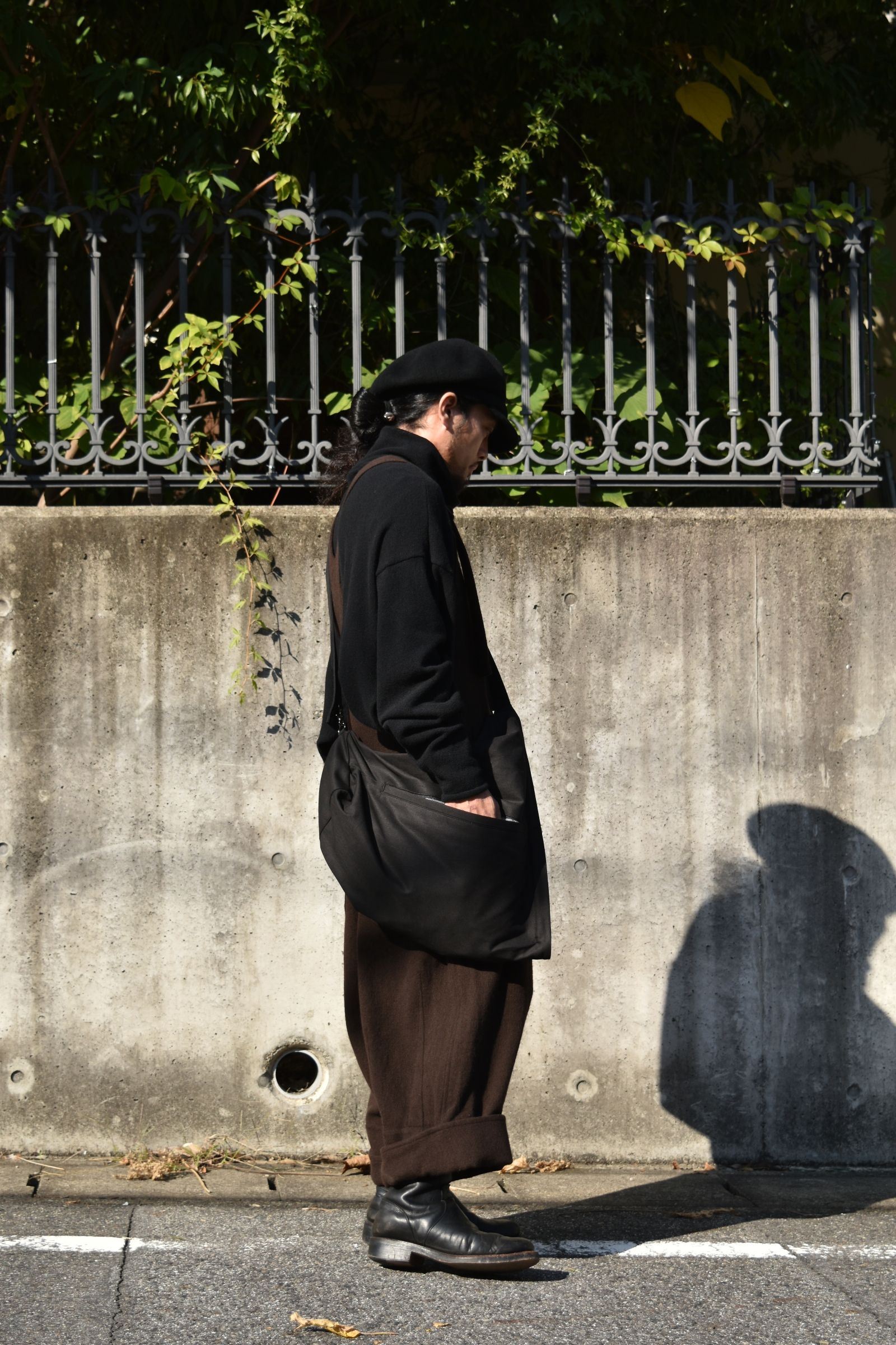 STYLE NO. 175