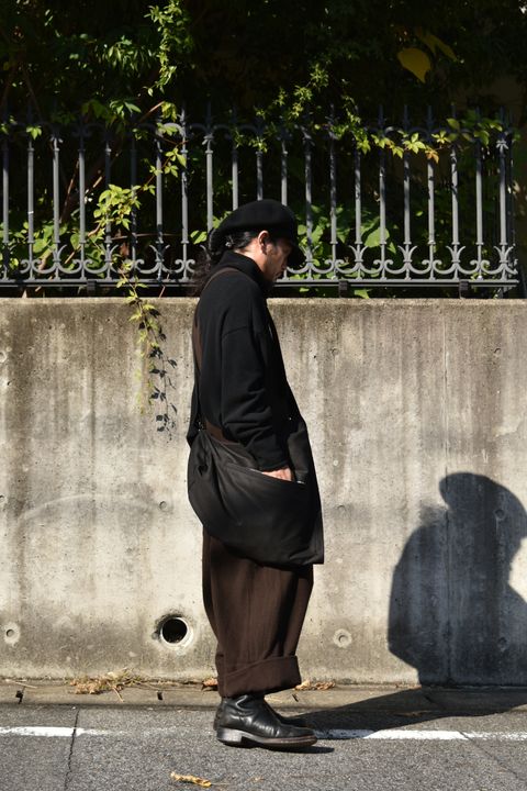 STYLE NO. 175
