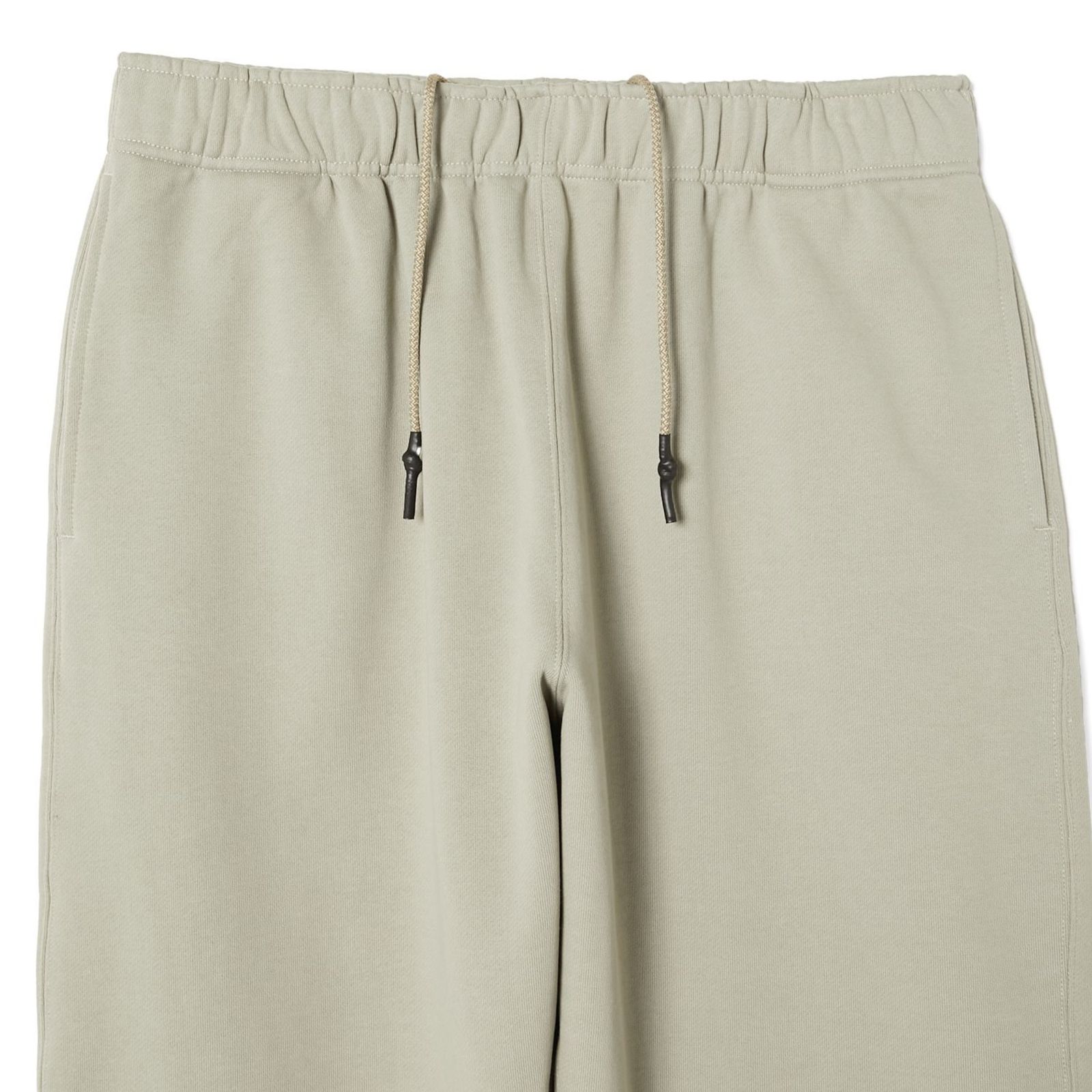 EXCHANGE SERVICE SWEAT PANTS   （BEIGE） / エクスチェンジ スウェットパンツ （ベージュ） 9252-CP80