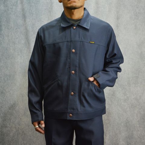 エヌハリウッド×ラングラー(Wrangler) | N.HOOLYWOOD 正規通販 | chord  