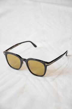 FT0802-K-5301E