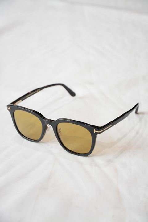 FT0802-K-5301E