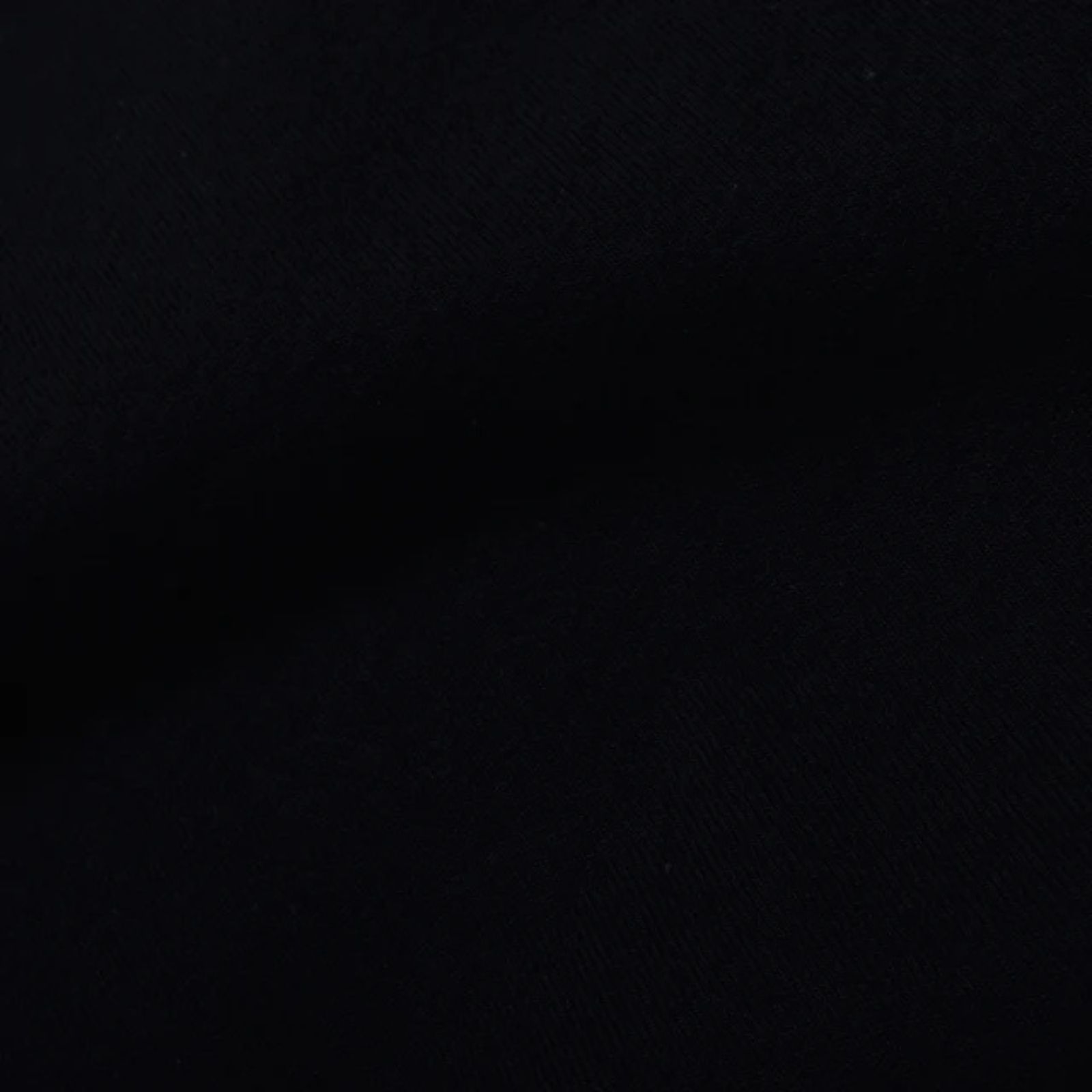 Stie-lo × Irina.L "The front" T-SH （BLACK） / プリントTシャツ （ブラック） 25MND-STL008